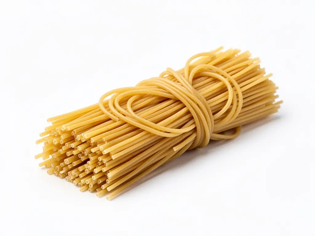 spaghetti