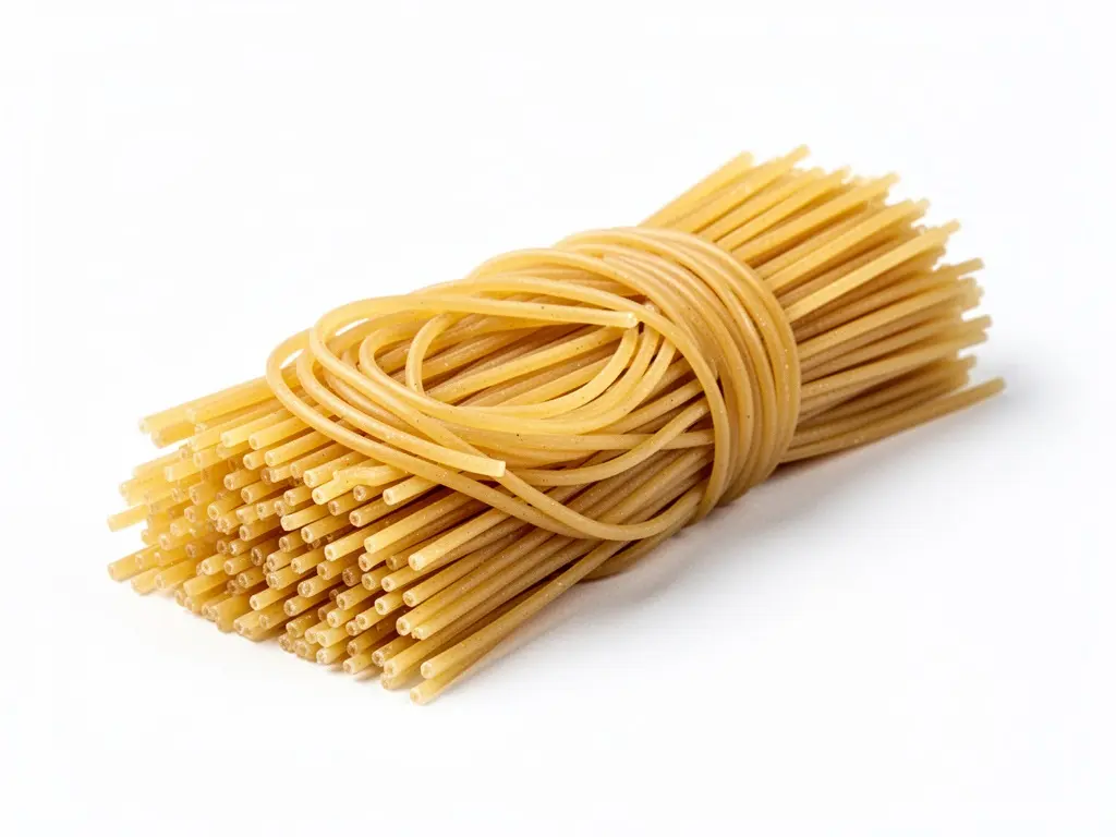 spaghettis