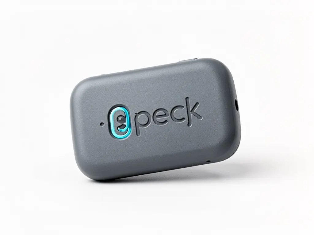 speck