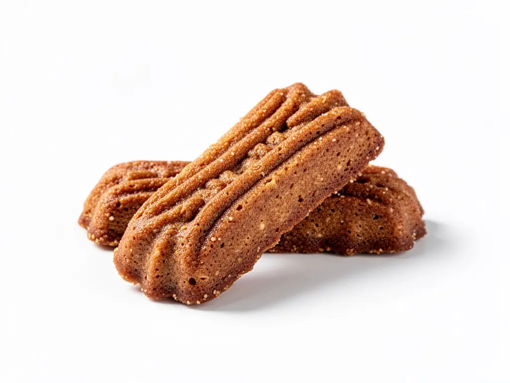 spéculoos