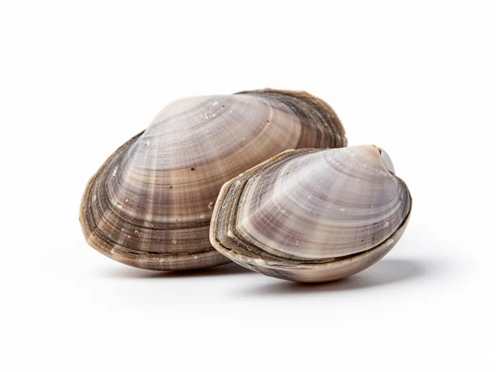 sururu