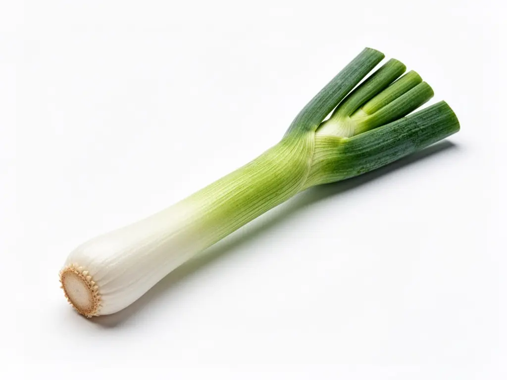 tige de cébette