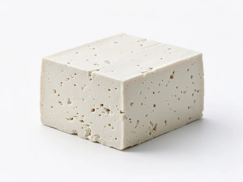 tofu ferme