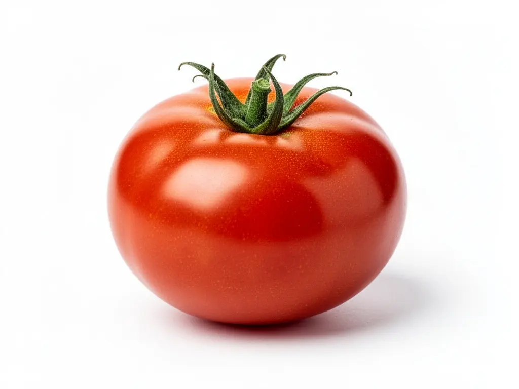 tomate