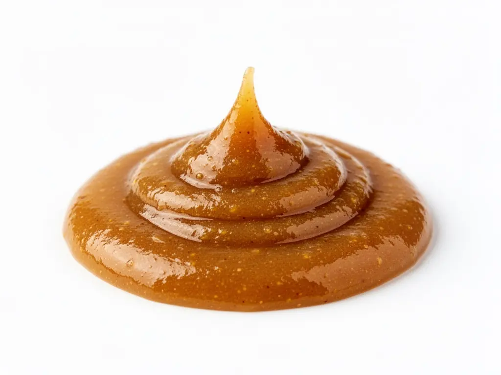 tucupi