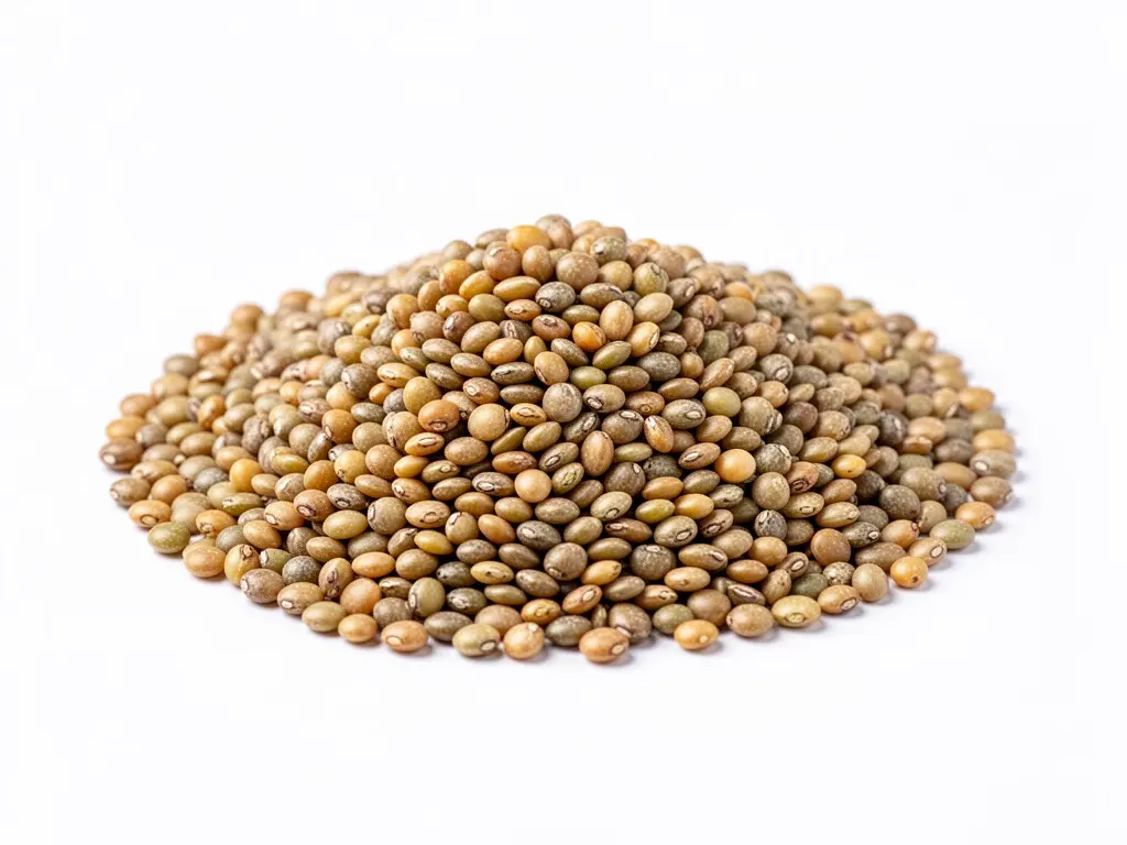 urad dal