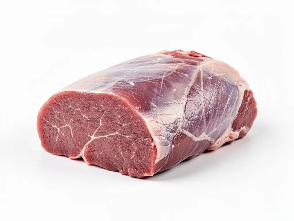 veau