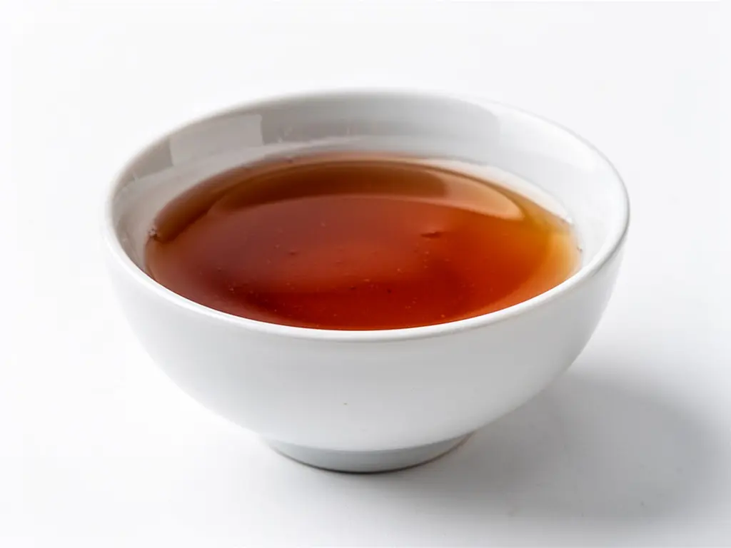 vin de Shaoxing