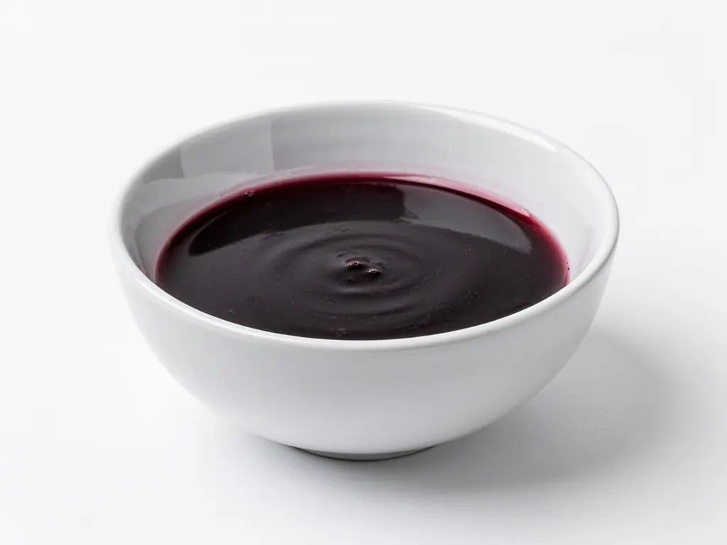 vin rouge