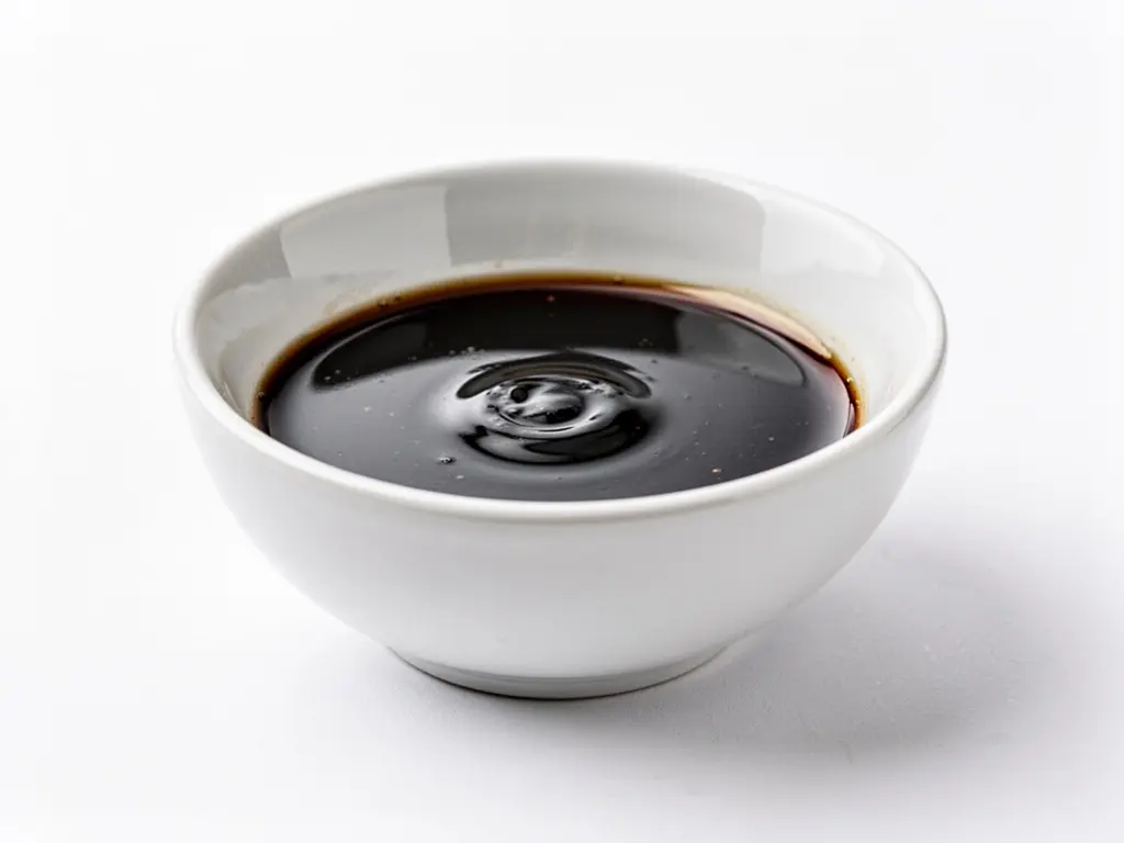 vinaigre balsamique