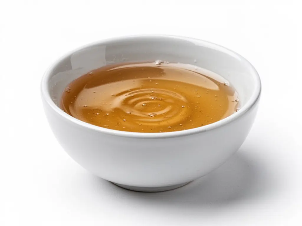 vinaigre de cidre