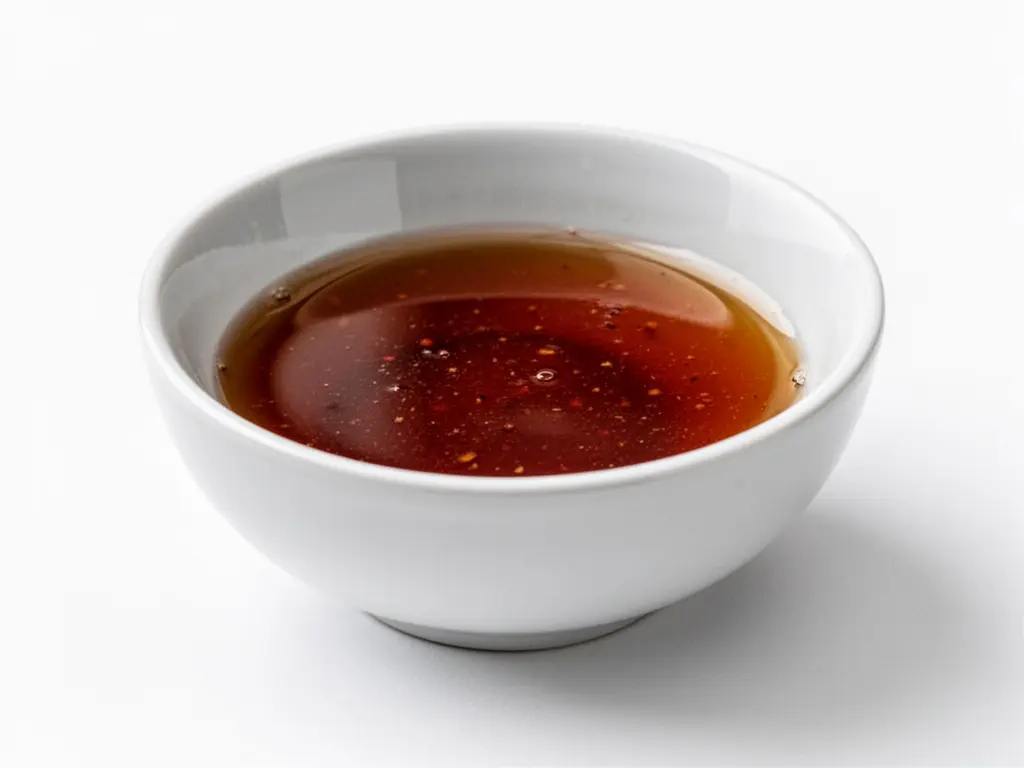 vinaigre de vin