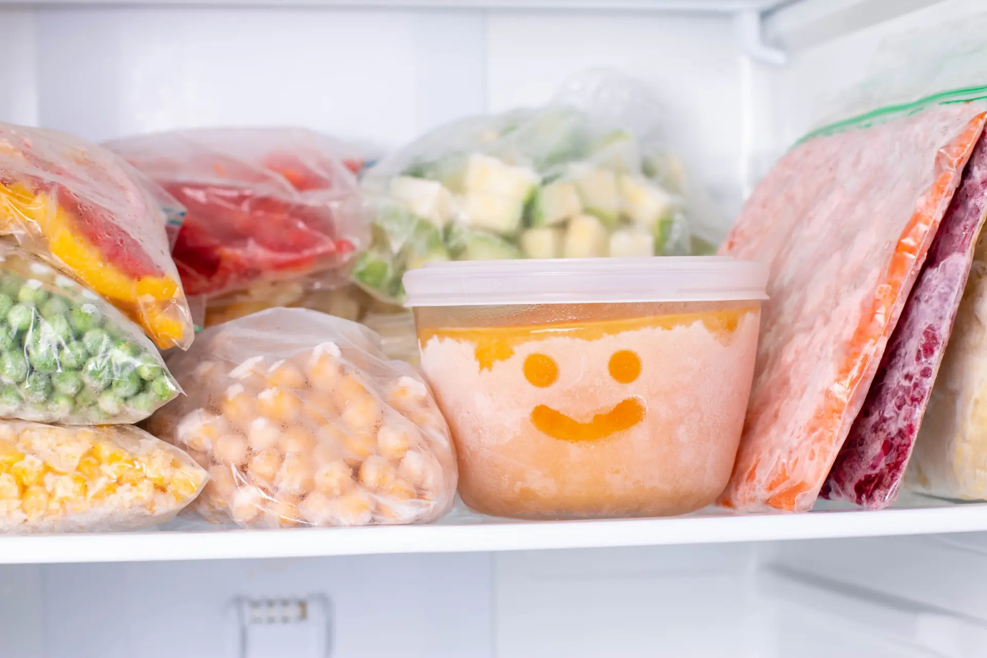 Ces questions que vous vous posez en cuisine (sans jamais aller chercher la réponse)