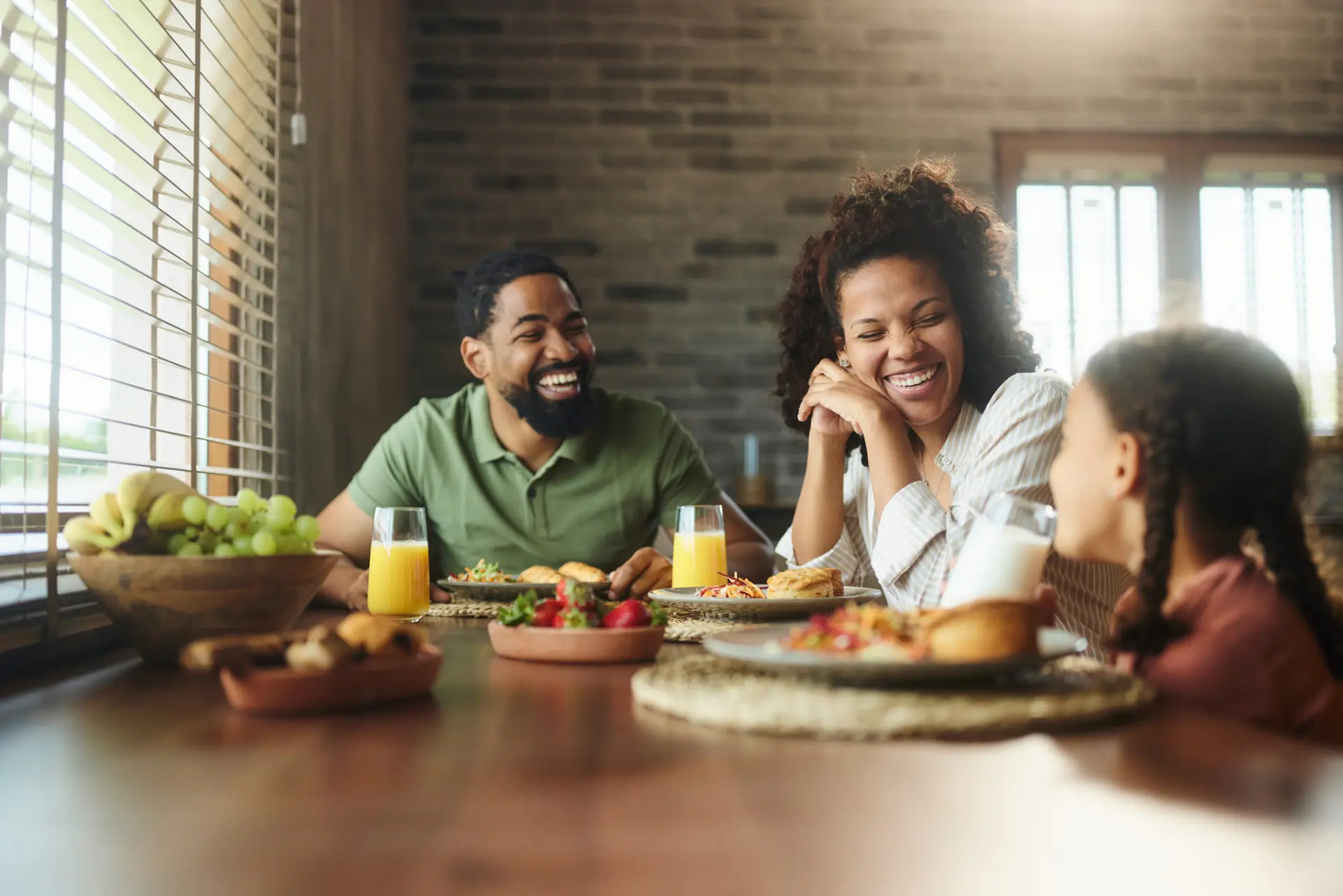 Astuces pour les parents, à la veille de la rentrée : une soirée réconfortante pour petits et grands