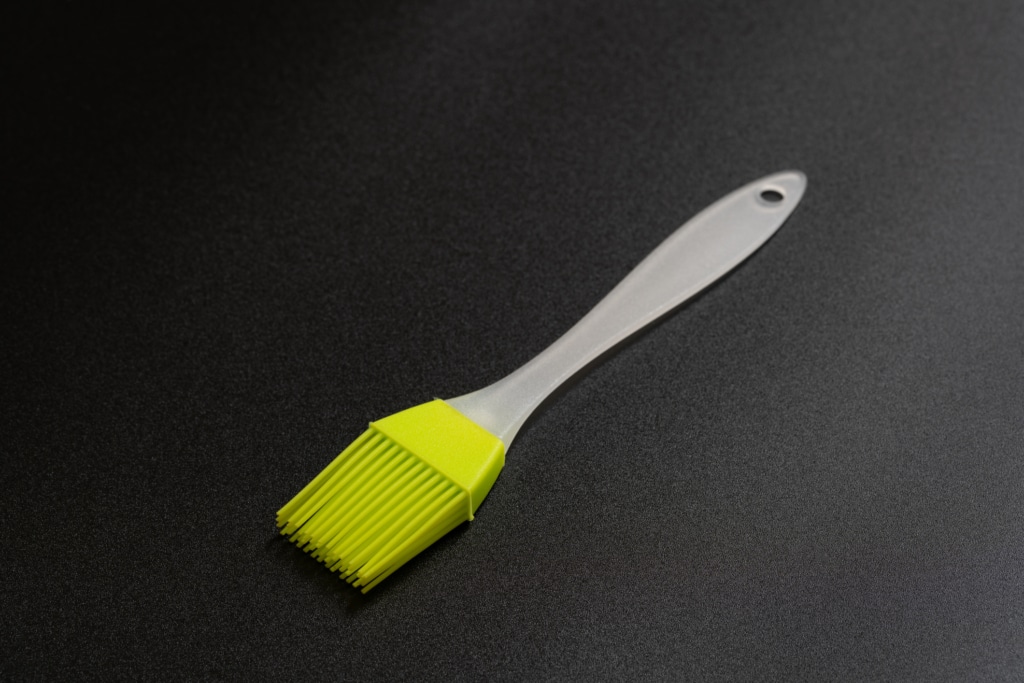 Encore un ustensile de cuisine méconnu