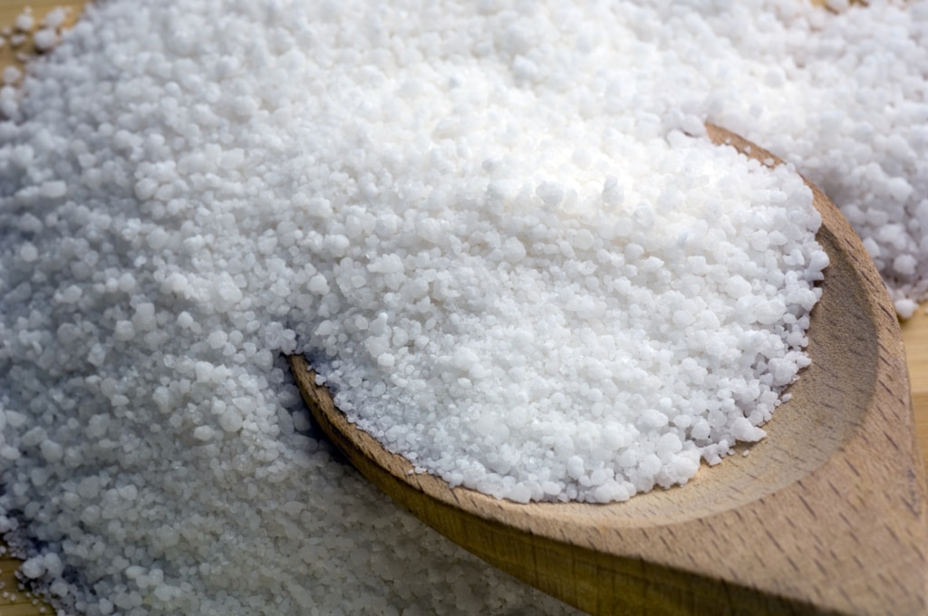 Le tapioca, un épaississant utilisé en liant en cuisine