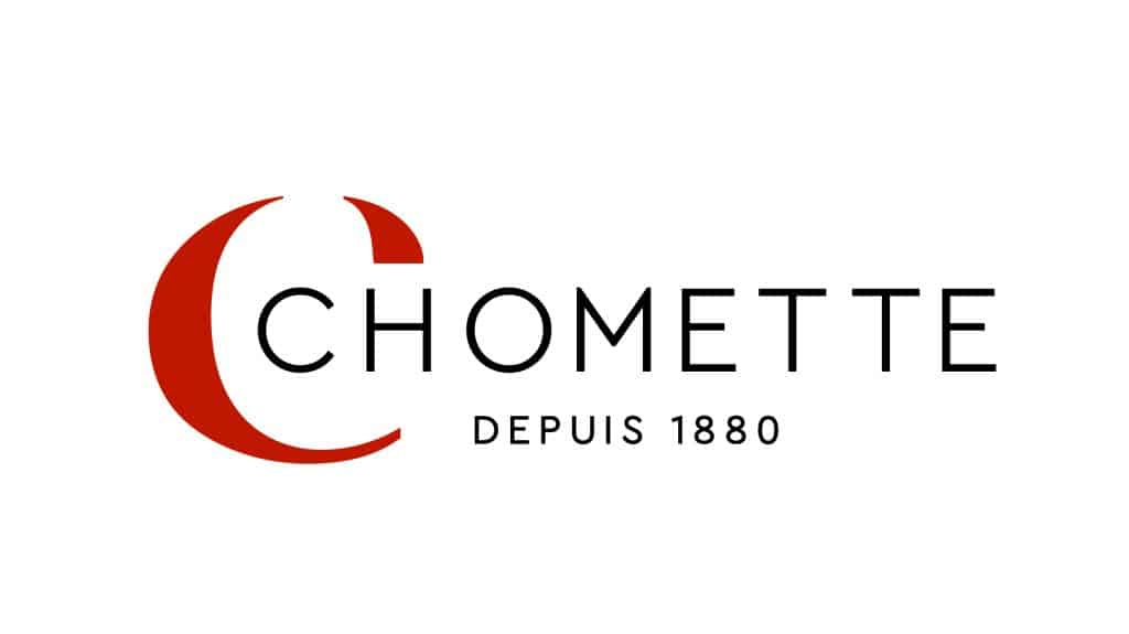 Chomette, leader du matériel de restauration, propose du matériel de réfrigération performant