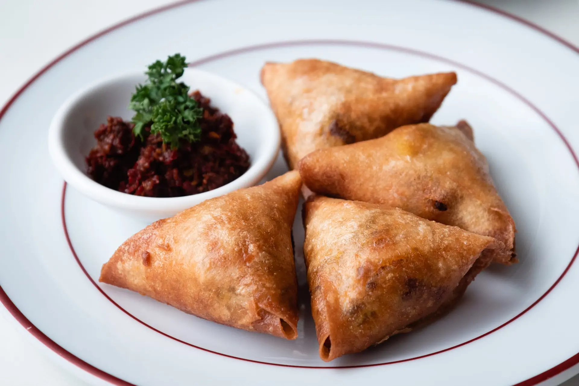 Briouates marocains