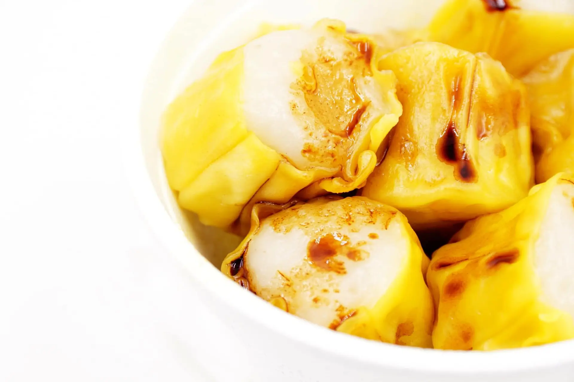 Siu Mai (Shumai)