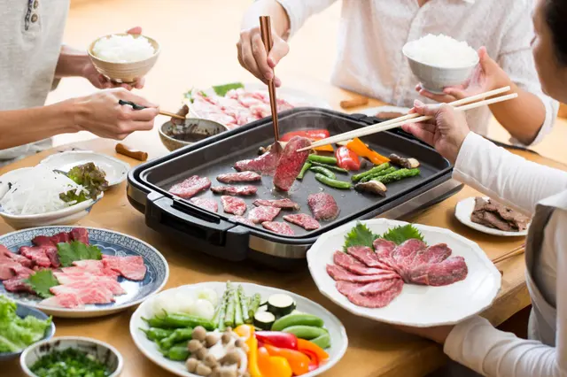 Guide d’achat : quelle plancha choisir pour réussir toutes vos cuissons et grillades ?