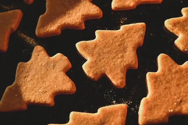 10 idées de cadeaux gourmands à moins de 30 € pour faire plaisir sans se ruiner