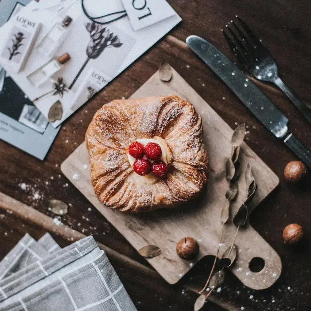 Les meilleures idées cadeaux pour les fans de pâtisserie : le guide complet