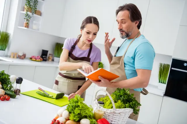 Produits de substitution en cuisine : le guide indispensable pour ne jamais être à court d’idées