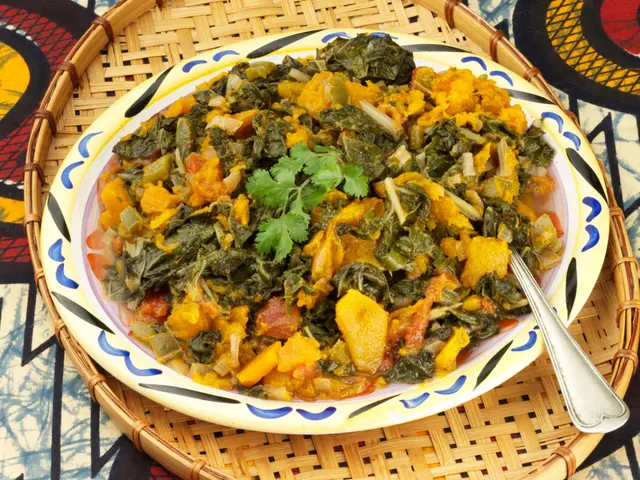 Sukumawiki frit