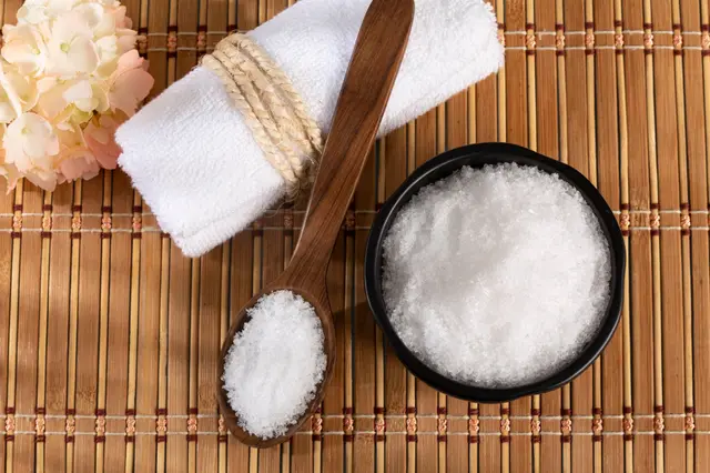 Le nigari bio : un ingrédient ancestral au cœur des nouvelles tendances culinaires et bien-être