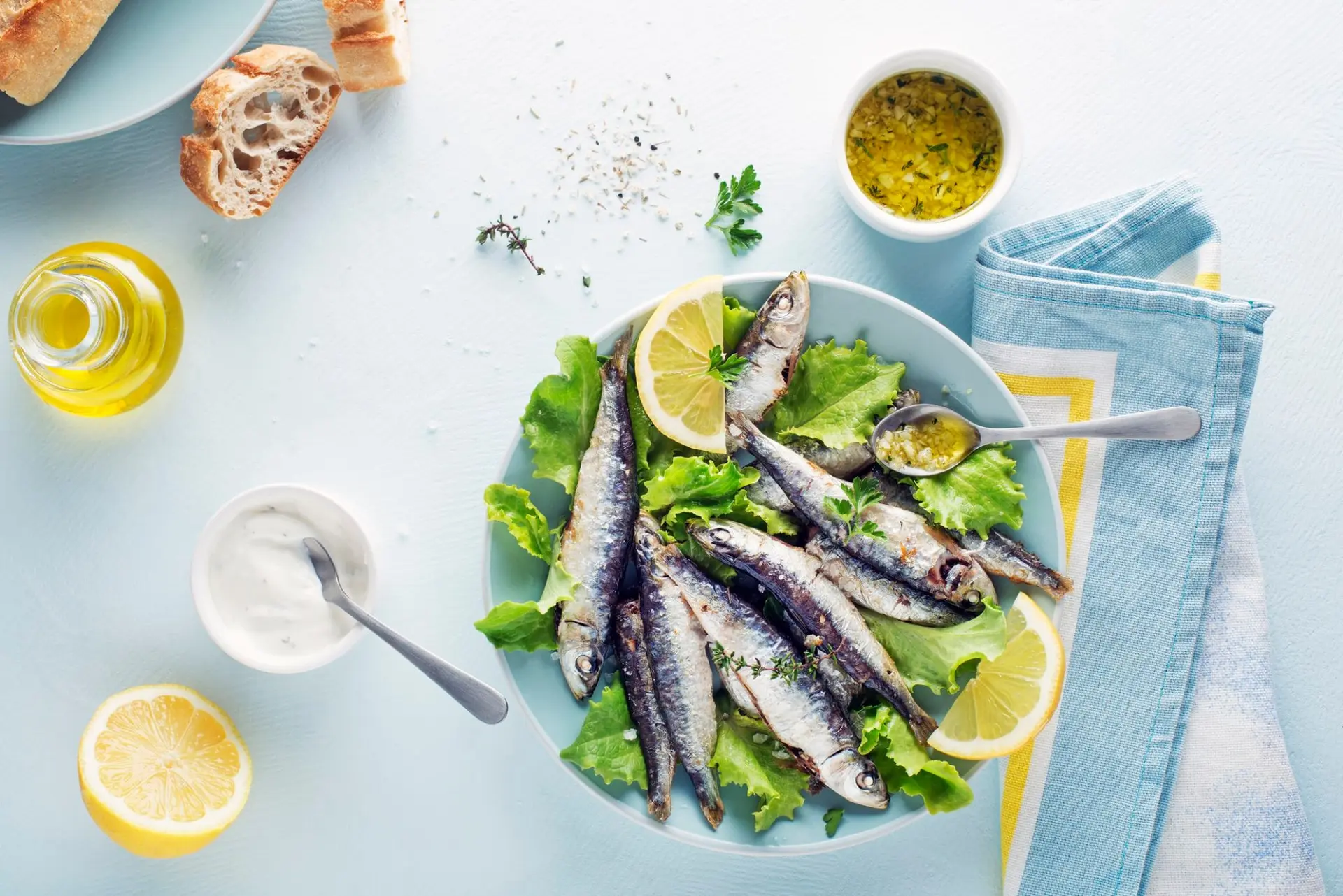 Alternatives aux produits chers ou carnés : manger malin sans sacrifier le goût