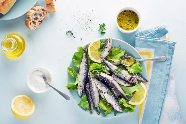 Alternatives aux produits chers ou carnés : manger malin sans sacrifier le goût