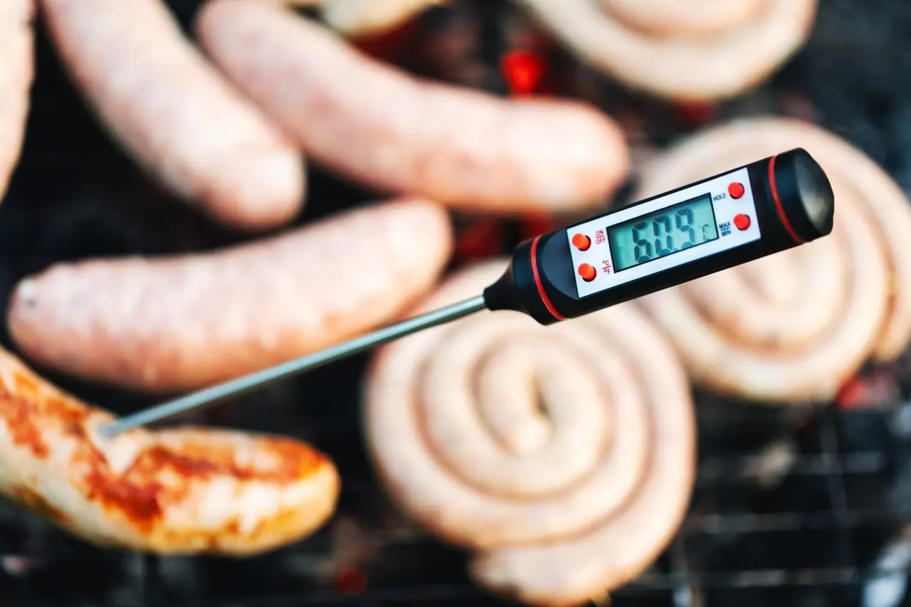Cuisson basse température : le guide complet pour maîtriser cette technique de chef à la maison