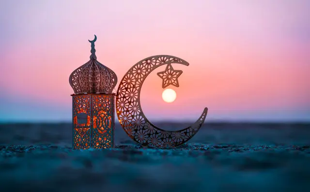 Le ramadan : traditions, nutrition et 10 idées de repas rapides à préparer